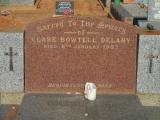 image of grave number 558419